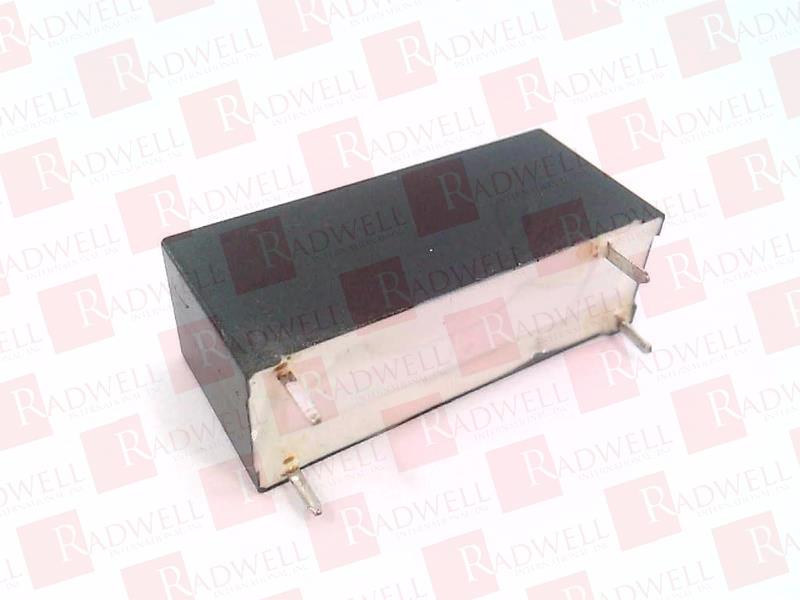 SCHNEIDER ELECTRIC ABR-7S21-EACH