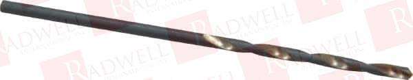 WALTER SURFACE TECHNOLOGIES 012653