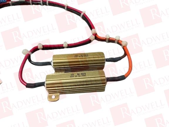 ALLEN BRADLEY 155970