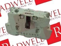 SIEMENS 3TY7561-1U
