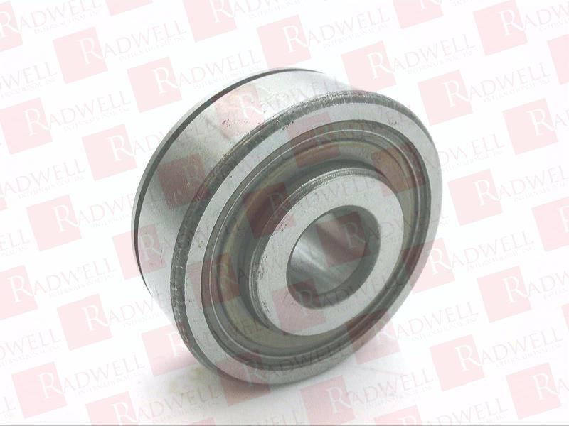 RBC BEARINGS 7508DLTN