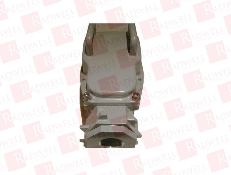MARECHAL ELECTRIC SA 47-3A913-N25