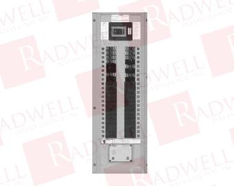 SIEMENS P1E42ML250ATS