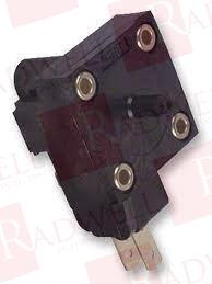 MULTI COMP PSF103-9011-904