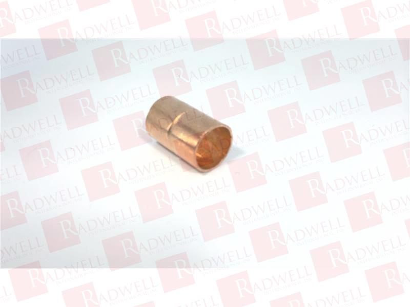 GRAINGER 39R489
