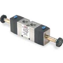 INGERSOLL RAND M214SD-000-N