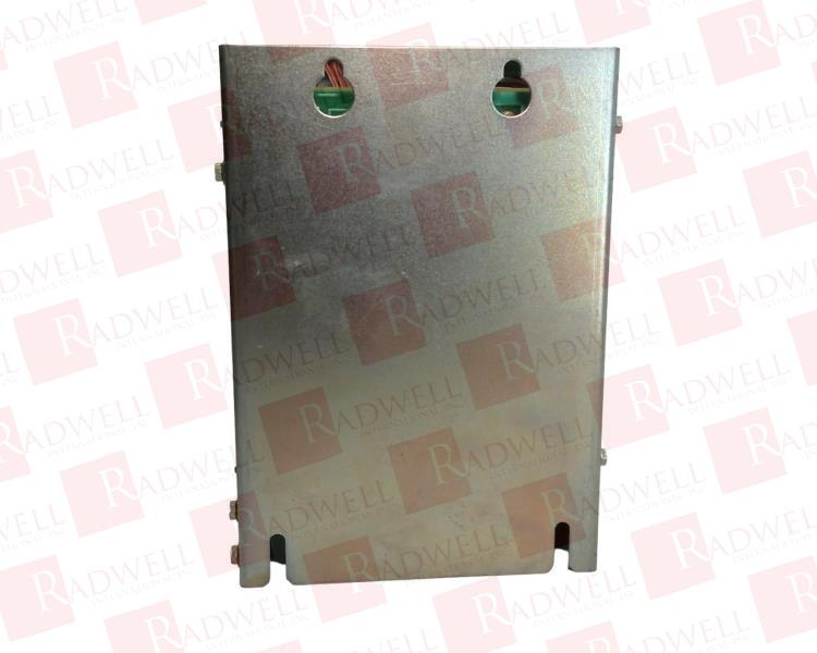 SCHNEIDER ELECTRIC RTV04D12Q