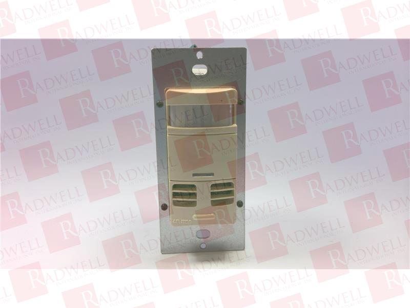 LEVITON OSSMT-GDI