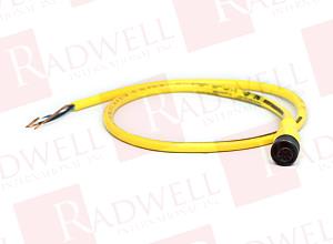 MOLEX 804000A09M060