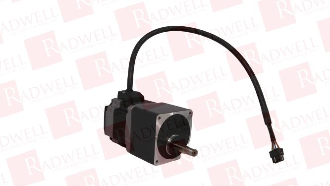 ORIENTAL MOTOR ARM66SAK-T7.2
