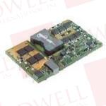BEL FUSE QME48T20120-NGA0G