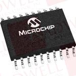 MICROCHIP TECHNOLOGY INC ATTINY2313A-SU