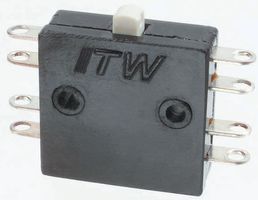 ITW 26-810