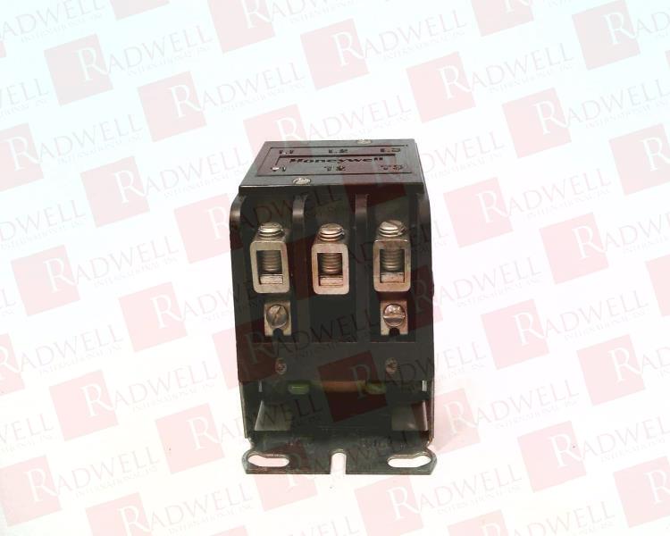 HONEYWELL R4214G-1354