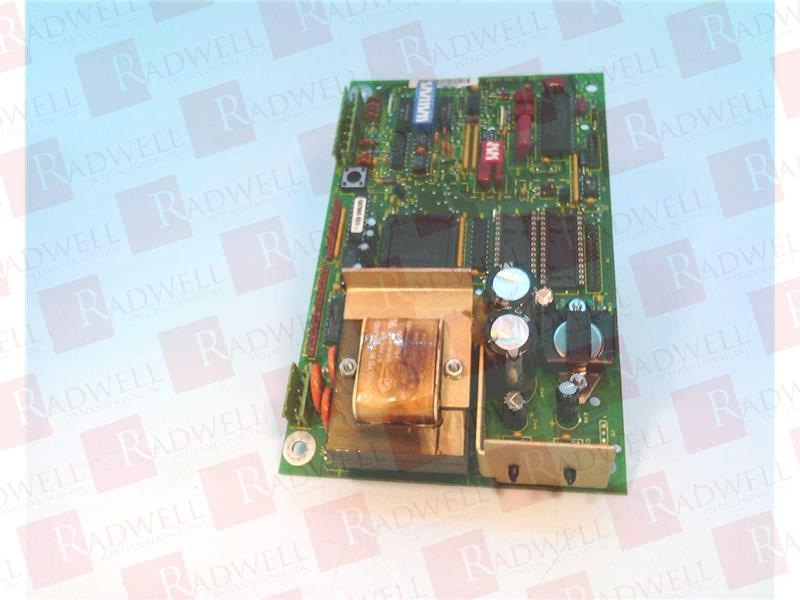 FAIRBANKS SCALE 2-56222