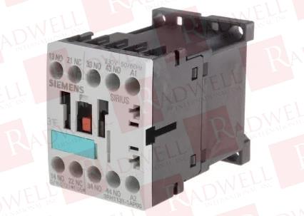 SIEMENS 3RT1015-1JB41