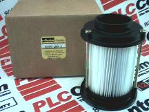 PARKER 922956-40SA-Z1