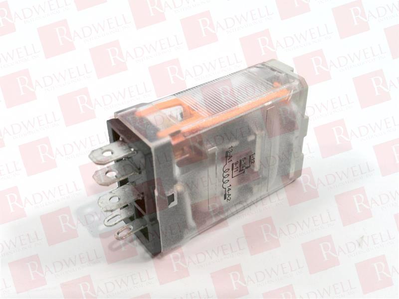 EATON CORPORATION D1PF1AA