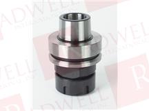 IMS USA HSK63FER32X160