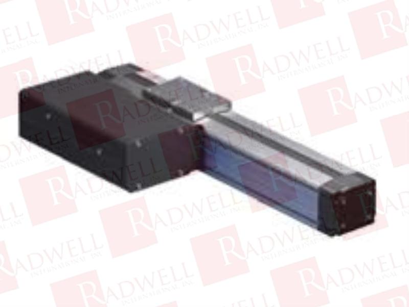 ANAHEIM AUTOMATION NSK-XY-HRS030-RS1RAF