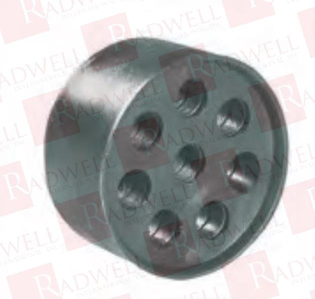 LUTZE 600654