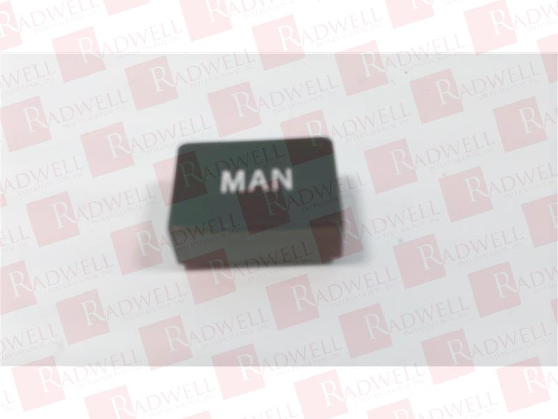 EATON CORPORATION E30KC117