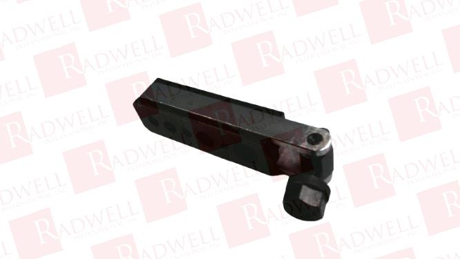 IMPERIAL TOOLS S7924901