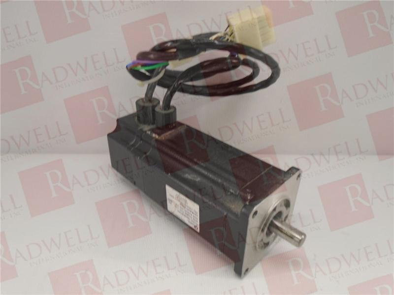 ELECTROSWITCH PMB22B-00114-00