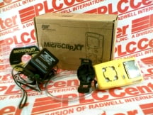 HONEYWELL MC2-X0H0-Y-NA