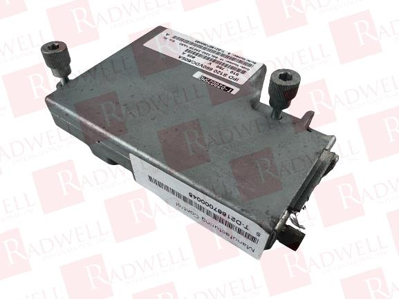 SIEMENS 6SL3352-3AE36-1AA0