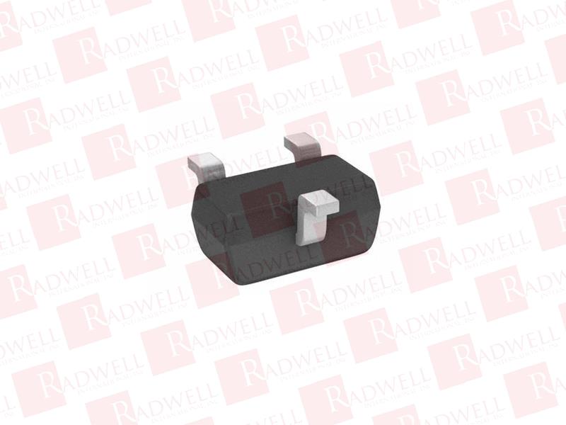 ON SEMICONDUCTOR BZX84C15LT1G