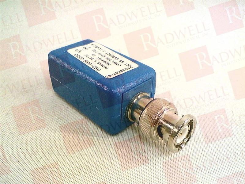 ABB THOMAS & BETTS 092-038-2993