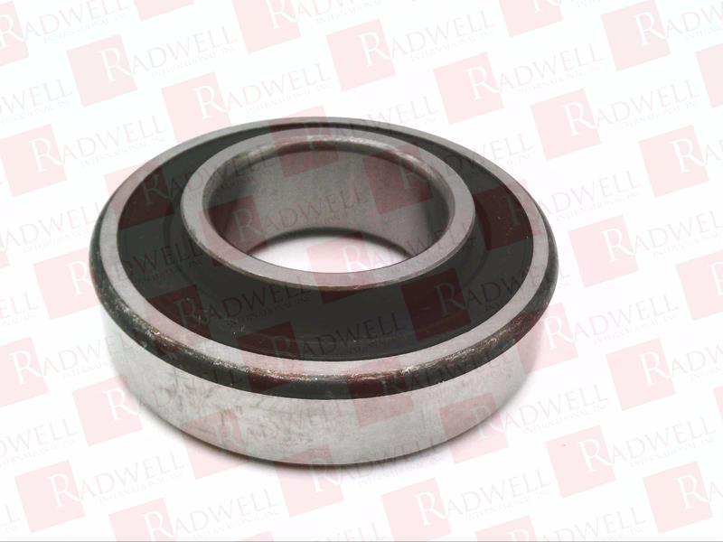 SKF 87507