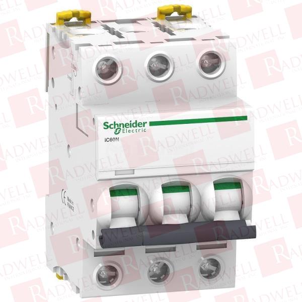 SCHNEIDER ELECTRIC A9F73340