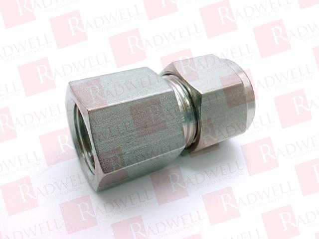 PARKER 10FSC8N-316