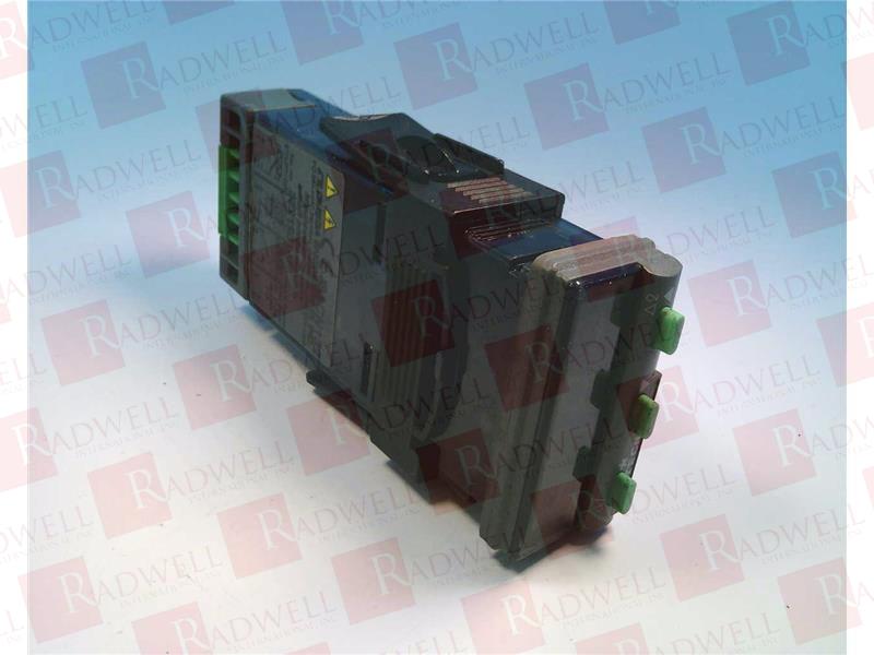 OMEGA ENGINEERING CN132