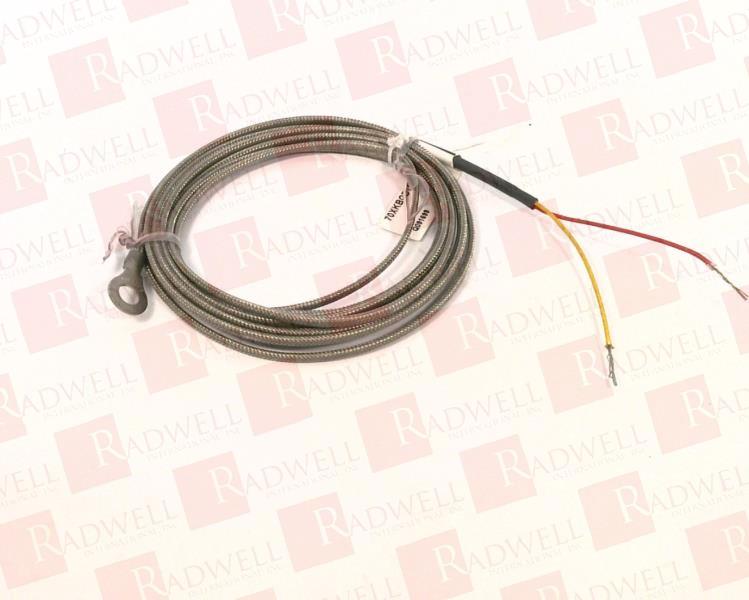 WATLOW 70XKBGD120A