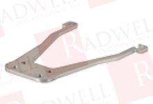 MOLEX 7000.6860.0