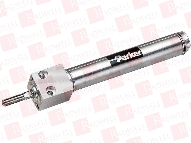 PARKER 1.06BFDSR04.00