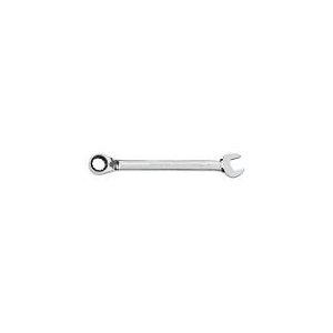APEX TOOLS 85311
