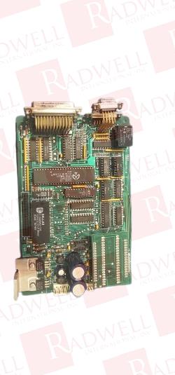 NEAT 3057052 REV.D