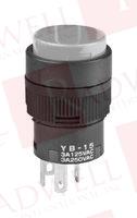 NKK YB15CKW01-BB