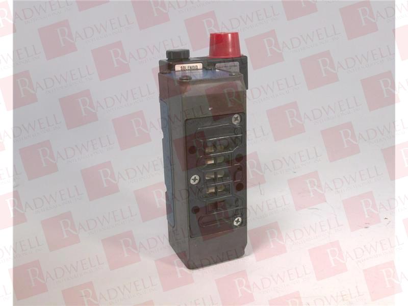 BOSCH GS20061-0540