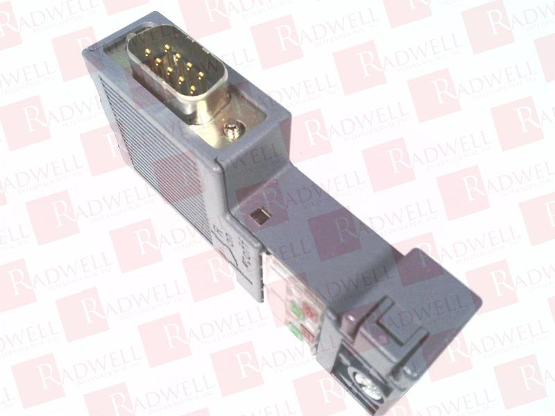 SIEMENS 6AG1972-0BB70-7XA0