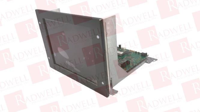 SIEMENS LCD84-0028A