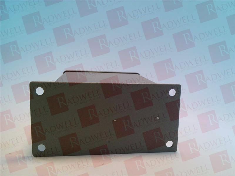 YOKOGAWA 2469-21-38-2-AFA-0