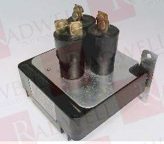 WATLOW KD30-1000-4000