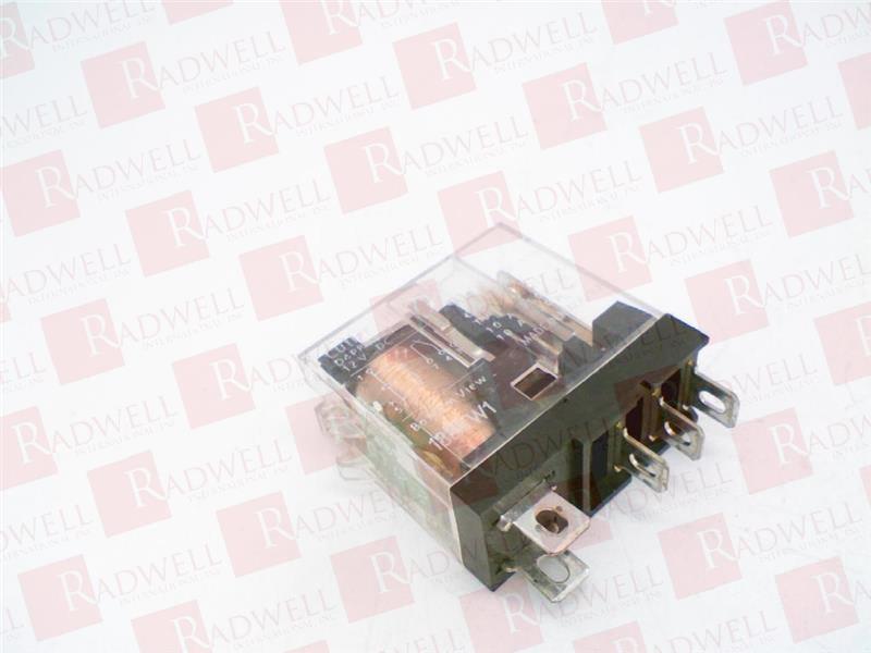 EATON CORPORATION D4PR11R1