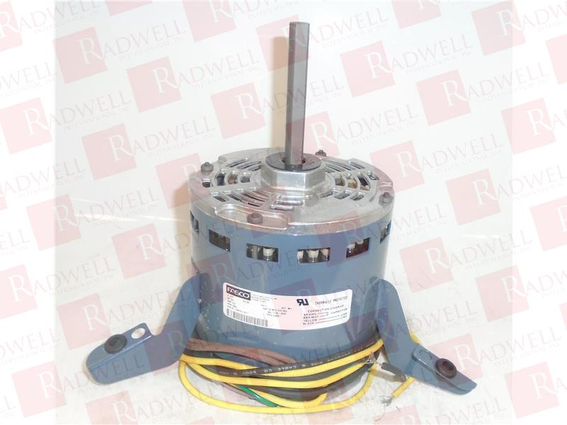 JOHNSON CONTROLS 31-02012-011