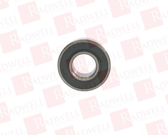 RBC BEARINGS 1616 DCTN